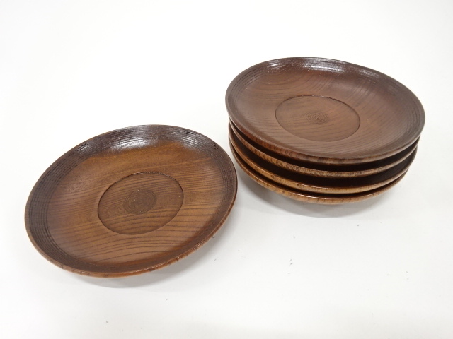 御茶托 黄銅 純銀 漆 大国 造 共箱　煎茶 御茶托 黄銅 純銀 漆 大国 造 共箱 煎茶 2025年最新】Yahoo